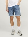 Jack & Jones Rick Short pants