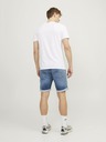 Jack & Jones Rick Short pants