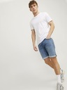 Jack & Jones Rick Short pants