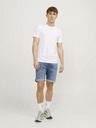 Jack & Jones Rick Short pants