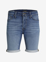 Jack & Jones Rick Short pants