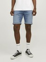 Jack & Jones Rick Short pants