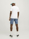 Jack & Jones Rick Short pants