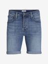 Jack & Jones Rick Short pants