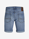 Jack & Jones Rick Short pants