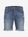 Jack & Jones Rick Short pants