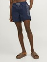 Jack & Jones Fiji Swimsuit