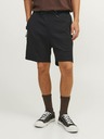 Jack & Jones Gordon Short pants