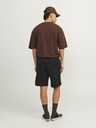 Jack & Jones Gordon Short pants