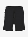 Jack & Jones Gordon Short pants