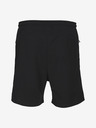 Jack & Jones Gordon Short pants