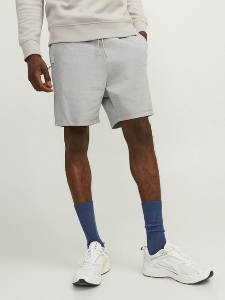 Jack & Jones Gordon Short pants