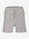 Jack & Jones Gordon Short pants