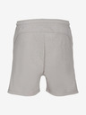 Jack & Jones Gordon Short pants