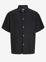 Jack & Jones Faro Shirt