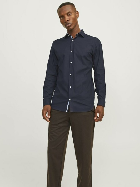 Jack & Jones Parker Shirt