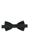 Jack & Jones Solid Bow