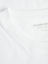 Jack & Jones Seven T-shirt