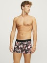 Jack & Jones Jonah Boxers 3 Piece