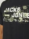 Jack & Jones Outdoor T-shirt