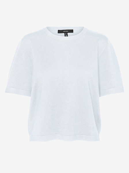 Vero Moda Silje Sweater