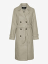 Vero Moda Fortunevega Coat