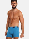 Styx Boxers 3 Piece