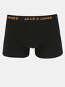 Jack & Jones Basic Boxers 7 pcs