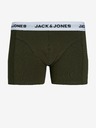 Jack & Jones Boxers 5 pcs