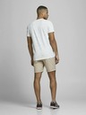 Jack & Jones Connor Short pants