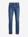 Jack & Jones Clark Jeans