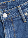 Jack & Jones Clark Jeans