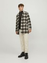 Jack & Jones Zac Coat