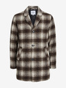 Jack & Jones Zac Coat