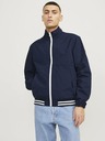 Jack & Jones Climb Jacket