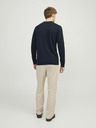 Jack & Jones Cigor Sweater