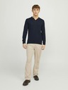 Jack & Jones Cigor Sweater