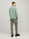 Jack & Jones Cigor Sweater