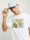 Jack & Jones Navin T-shirt