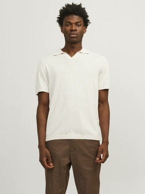 Jack & Jones Polo T-shirt