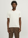 Jack & Jones Polo T-shirt