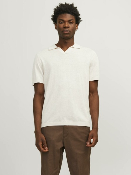 Jack & Jones Polo Shirt