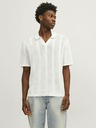 Jack & Jones Taormina T-shirt