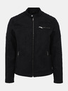 Jack & Jones Rocky Jacket