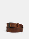 Jack & Jones Victor Belt