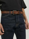 Jack & Jones Victor Belt