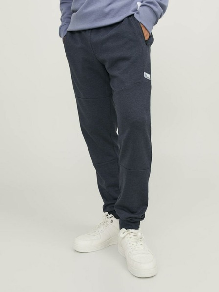 Jack & Jones Will Sweatpants