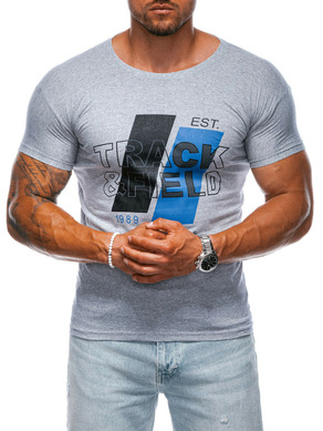 Edoti T-shirt