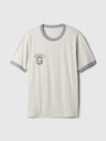 GAP T-shirt