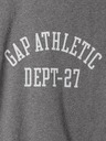 GAP T-shirt